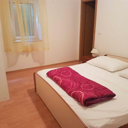 Apartment Bruno-Centre Of Sibenik Ngoại thất bức ảnh