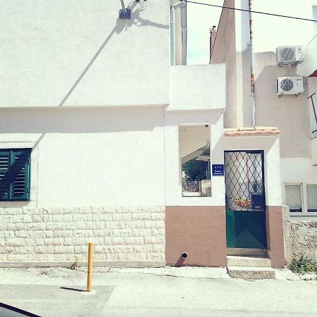 Apartment Bruno-Centre Of Sibenik Ngoại thất bức ảnh