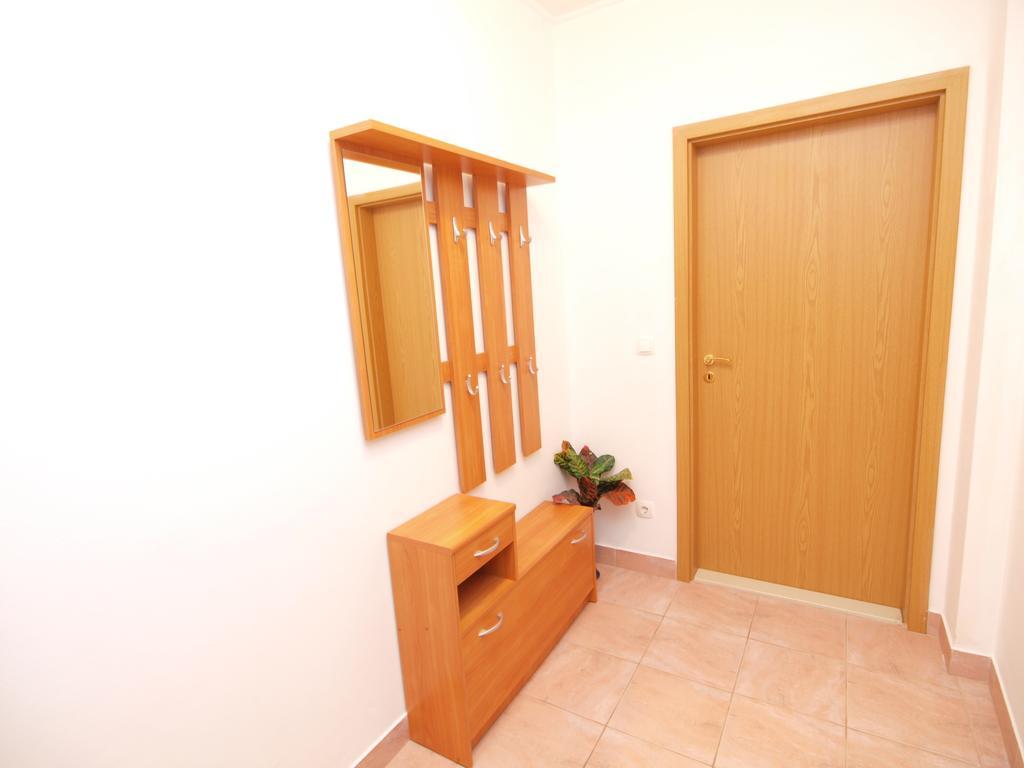 Apartment Bruno-Centre Of Sibenik Phòng bức ảnh